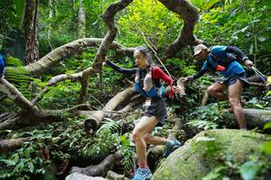 BIB: 
                            <button type="button" onclick="openModal(19407845)" class="btn btn-primary btn-sm float-right btn-popup" data-toggle="modal" data-target=".modal-high-quality">
                        <i class="fas fa-shopping-cart"></i> Add to Cart
                    </button>
                                            <button type="button" onclick="isThisMe(19407845, true)" class="btn btn-success btn-sm float-right btn-popup btn-isme hidden" data-toggle="tooltip" data-placement="bottom" title="นี่คือรูปของคุณใช่ไหม คลิกที่นี่เพื่อเอาเข้าอัลบั้ม">
                        <i class="fas fa-plus"></i> Add to album
                    </button>
                    <button type="button" onclick="isThisMe(19407845, false)" class="btn btn-warning btn-sm float-right btn-popup btn-isnotme hidden">
                        <i class="fas fa-ban"></i> Remove from album
                    </button>